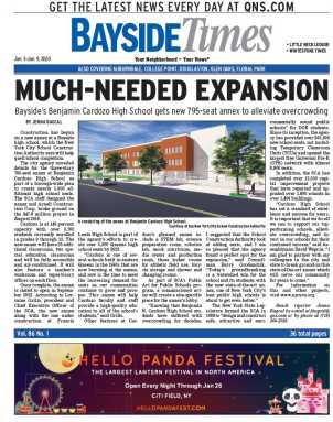 page1