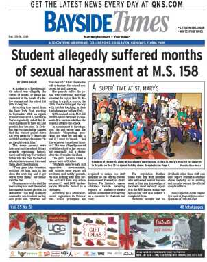 page1