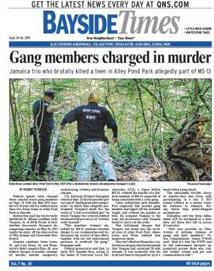 page1