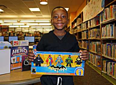 toydrive1