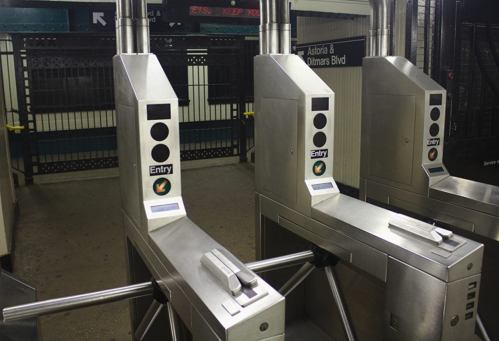 turnstile-796064-1024×700