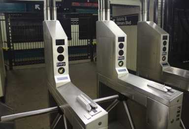 turnstile-796064-1024×700