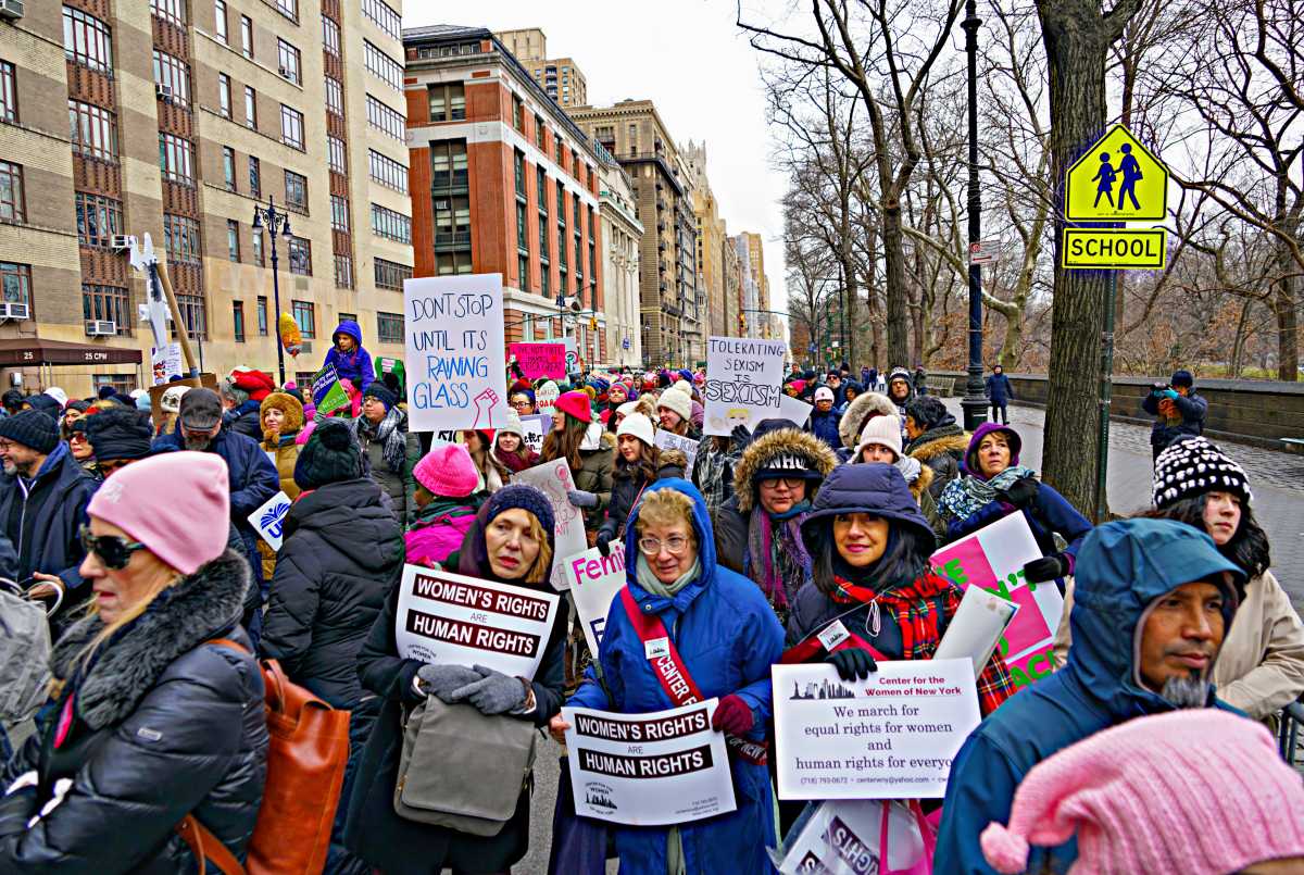 womensmarch3