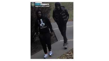 465-20 Robbery Pattern 107 Pct Photo 2