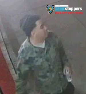 510-20 Assault 114 Pct 1-1-20 photo 2 of male ind