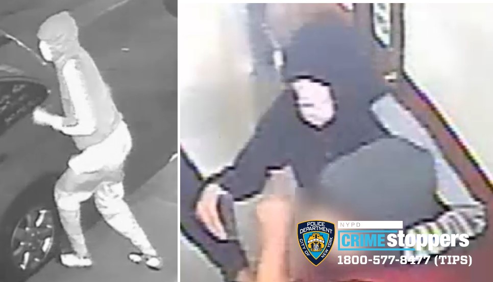 557-20 Robbery 103 Pct 01-11-20 PHOTO1