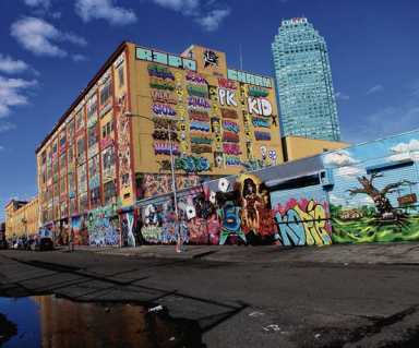 5pointz_2017_11_10_q01_z