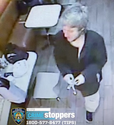 643-20 Robbery 108pct 2-6-20
