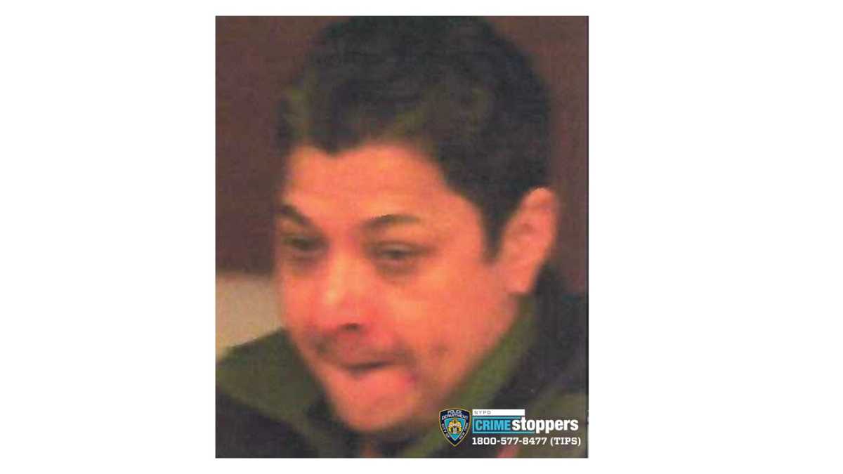 735-20 Robbery 106 Pct 02-15-20 Pic 1