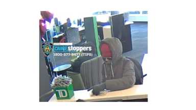 760-20 Robbery 105Pct 2-14-20 photo1.png