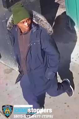 763-20 Robbery 102 Pct 02-23-20 PHOTO1