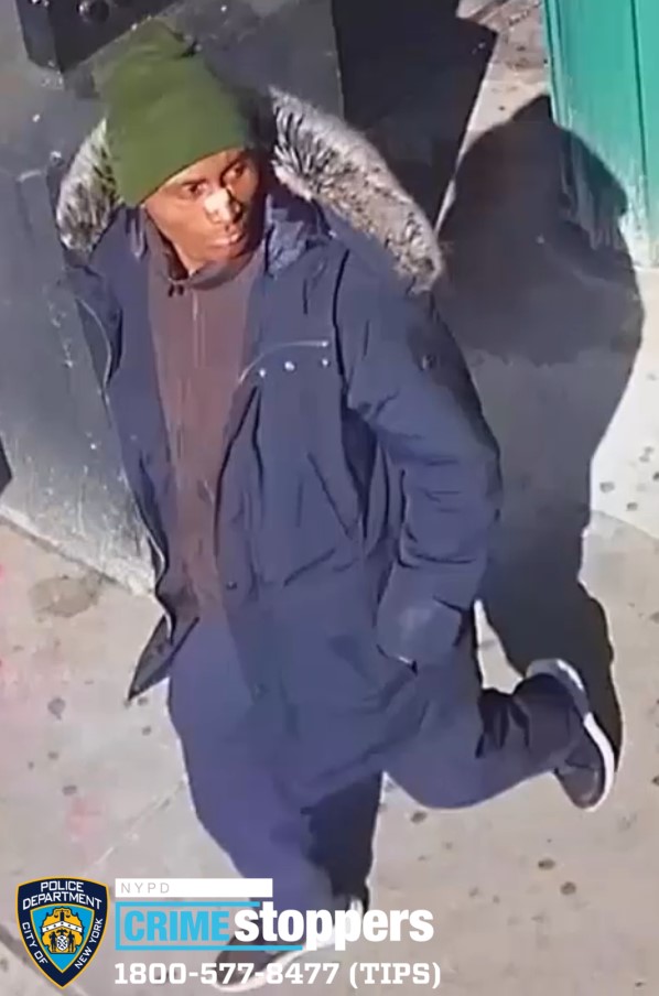 763-20 Robbery 102 Pct 02-23-20 PHOTO1