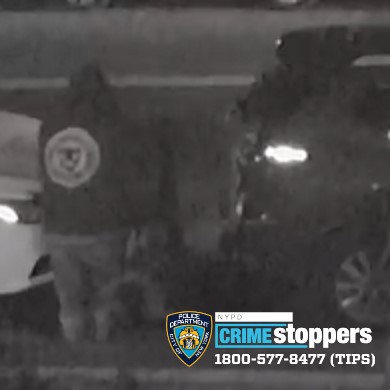 781-20 Burglary 108 Pct 02-12-20 PHOTO1