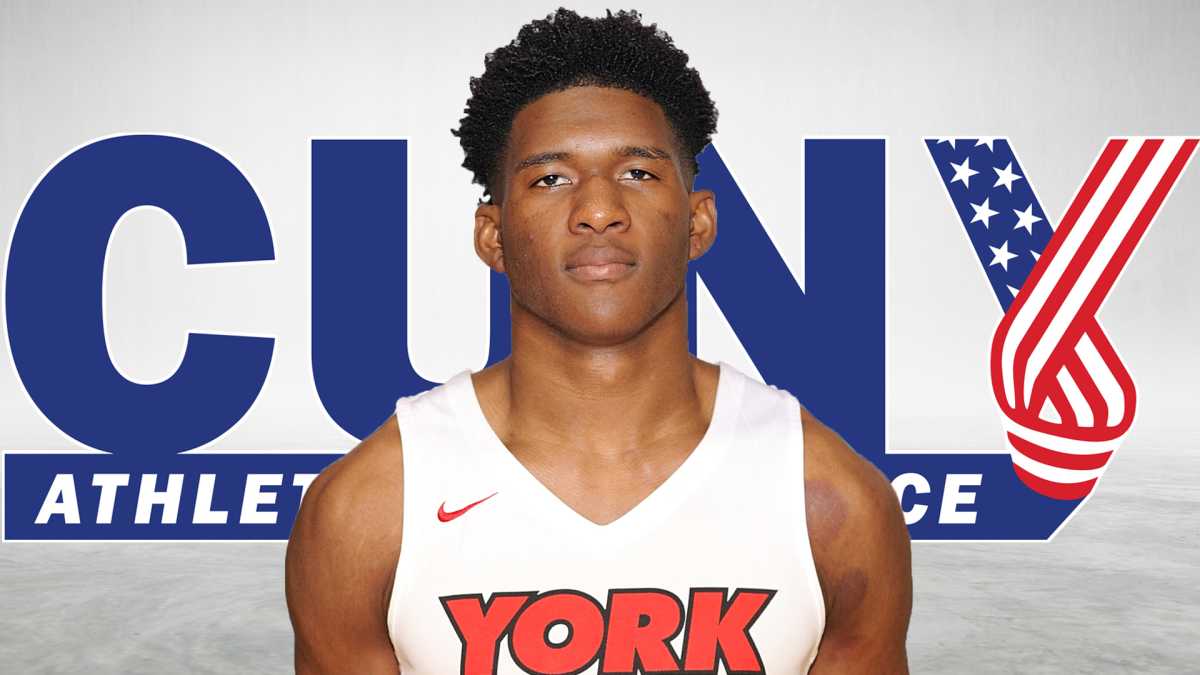 Akil Vaughn CUNYAC SAOTM Dec. 2019 Web 1920 (W) x 1080 (H) -WR-