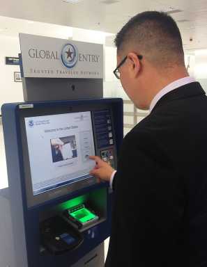 Global_Entry_Kiosk_Miami_International_Airport_(8677452049)