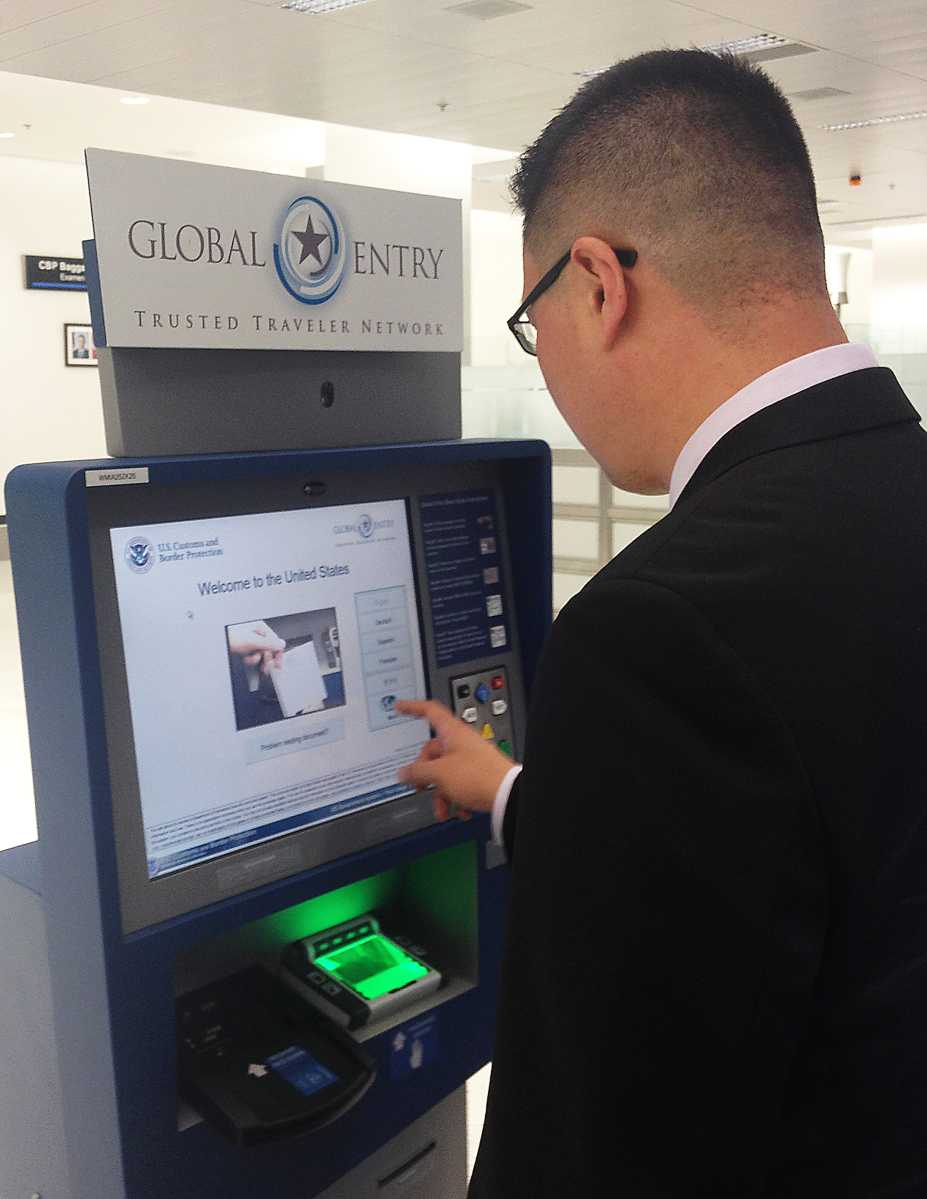 Global_Entry_Kiosk_Miami_International_Airport_(8677452049)