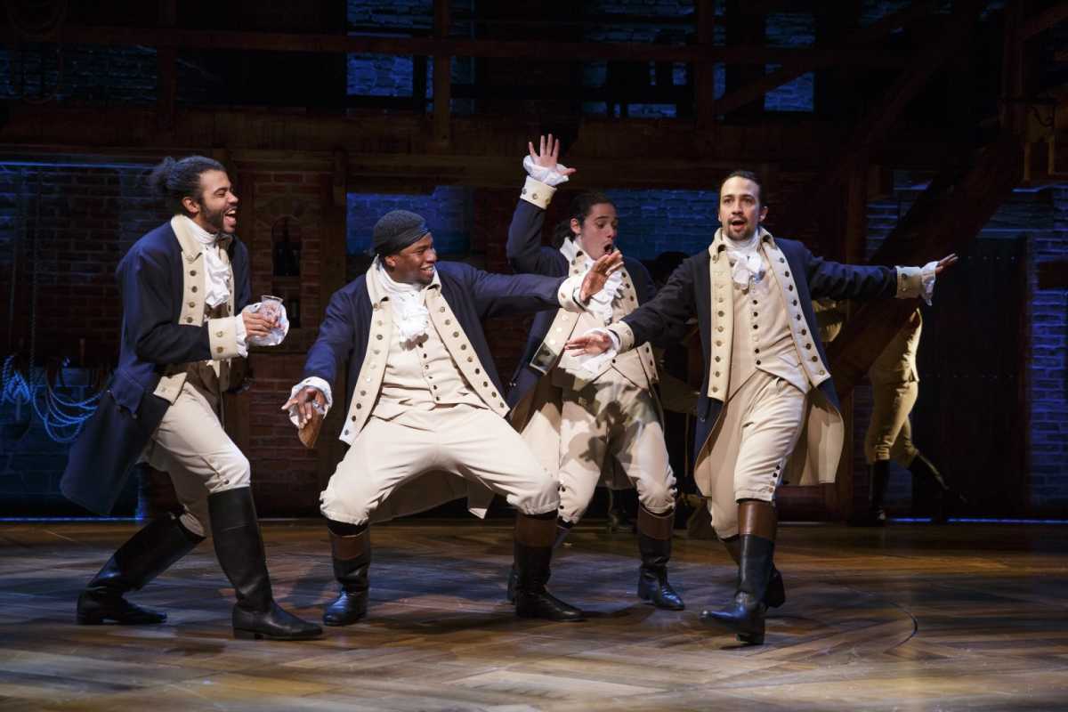 Hamilton0044rR-Daveed-Diggs-Okieriete-Onaodowan-Anthony-Ramos-and-Lin-Manuel-Miranda-in-Hamilton-Photo-by-Joan-Marcus-1536×1024