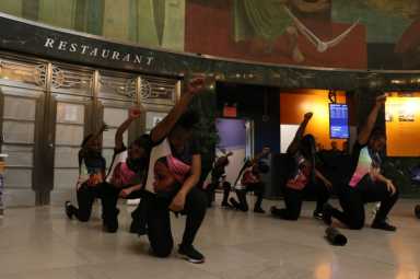 Laguardia_01-740×493