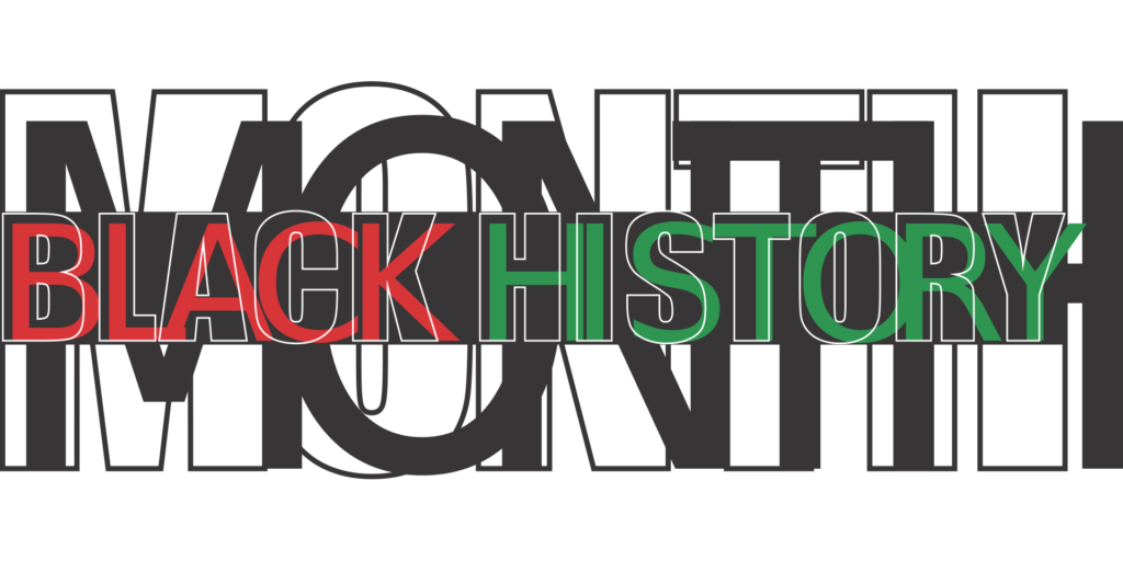 black-history-month-2067633