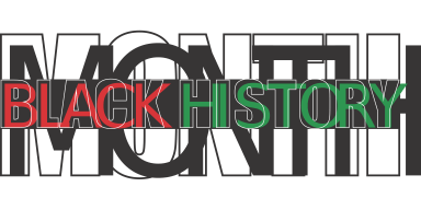 black-history-month-2067633