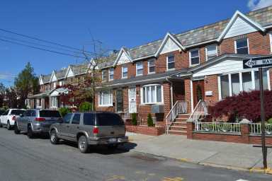 glendaleblock-pozarycki