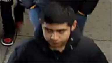 pjimage (66)
