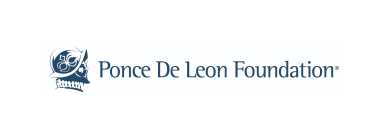 ponce de leon logo