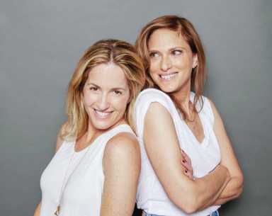 sc-the-moms-with-special-needs-find-support2-2020-03-822×655