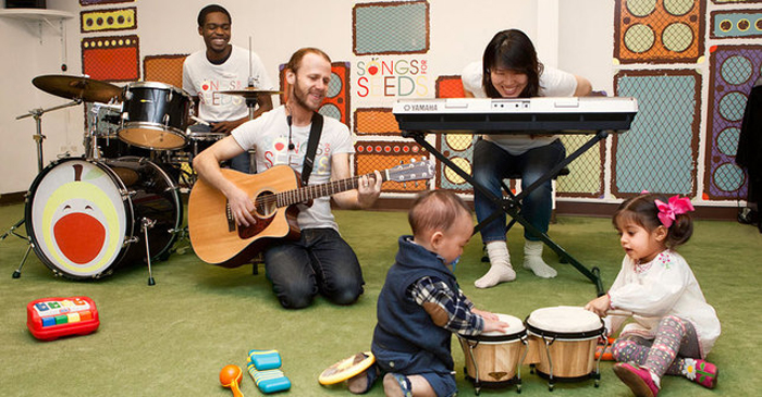 songs for seeds2