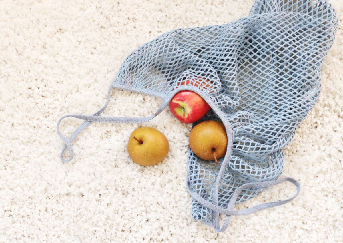 variety-of-fruits-on-net-1527004-1200×850