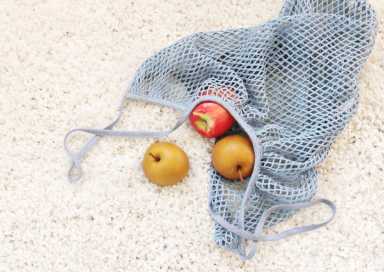variety-of-fruits-on-net-1527004-1200×850