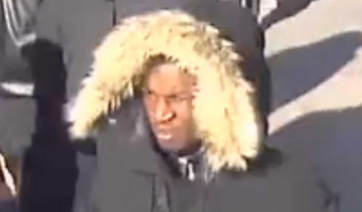 109grandlarceny