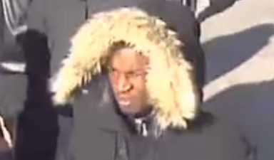 109grandlarceny