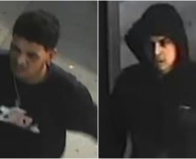 Duo assaults and robs teen in Flushing: NYPD