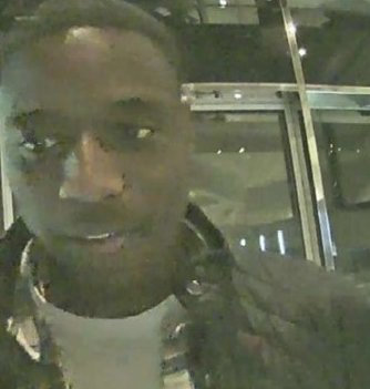 1122-20 Attempted Robbery 114pct 2-22-20