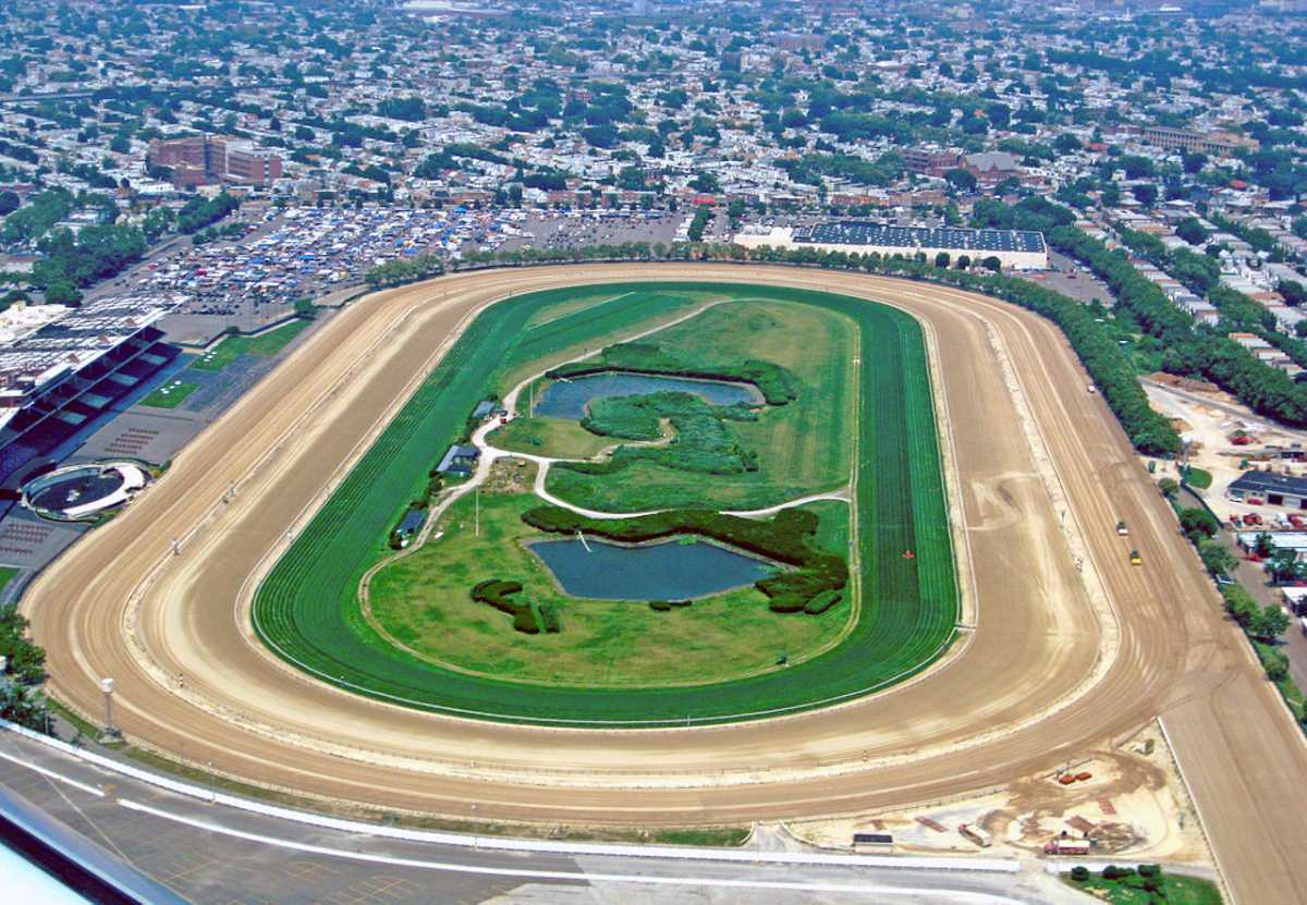 1280px-Aqueduct_Racetrack
