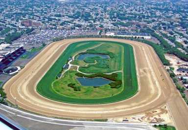1280px-Aqueduct_Racetrack