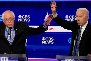 2020-03-10T100742Z_1_LYNXMPEG290PH_RTROPTP_4_USA-ELECTION-RESULTS-1536×1024