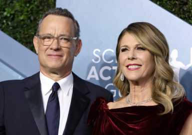 2020-03-18T120430Z_1_LYNXMPEG2H18O_RTROPTP_4_HEALTH-CORONAVIRUS-HANKS-1536×1086