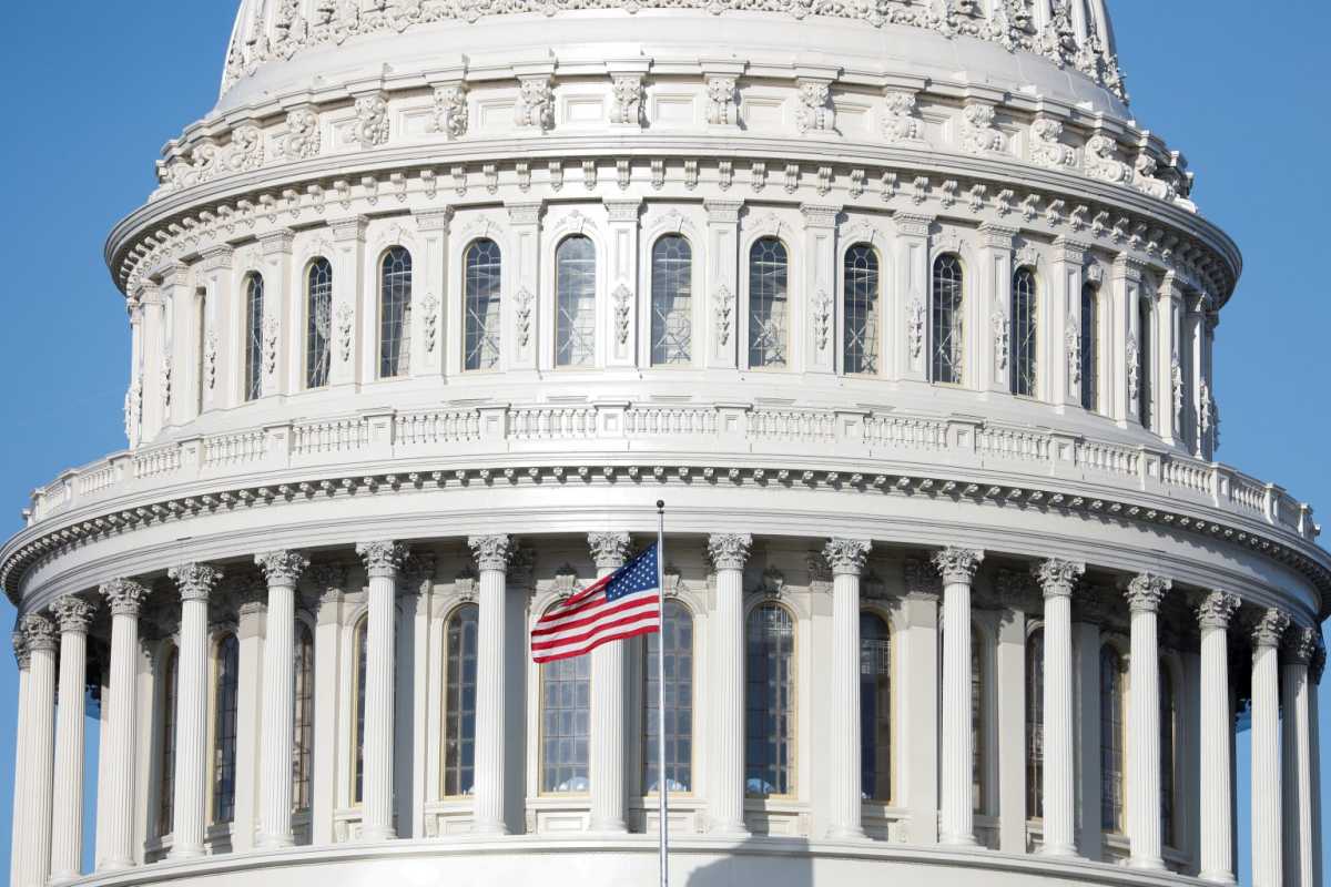 2020-03-18T145631Z_2_LYNXMPEG2H1MF_RTROPTP_4_HEALTH-CORONAVIRUS-USA-CONGRESS-1536×1024