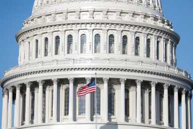 2020-03-18T145631Z_2_LYNXMPEG2H1MF_RTROPTP_4_HEALTH-CORONAVIRUS-USA-CONGRESS-1536×1024