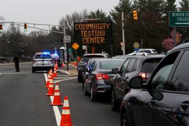 2020-03-20T161909Z_55894247_RC2SNF9A3Q5E_RTRMADP_3_HEALTH-CORONAVIRUS-USA-NEW-JERSEY-1536×1025