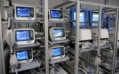 2020-03-21T120025Z_1257194369_RC2COF9N2L5F_RTRMADP_3_HEALTH-CORONAVIRUS-VENTILATORS-1536×957