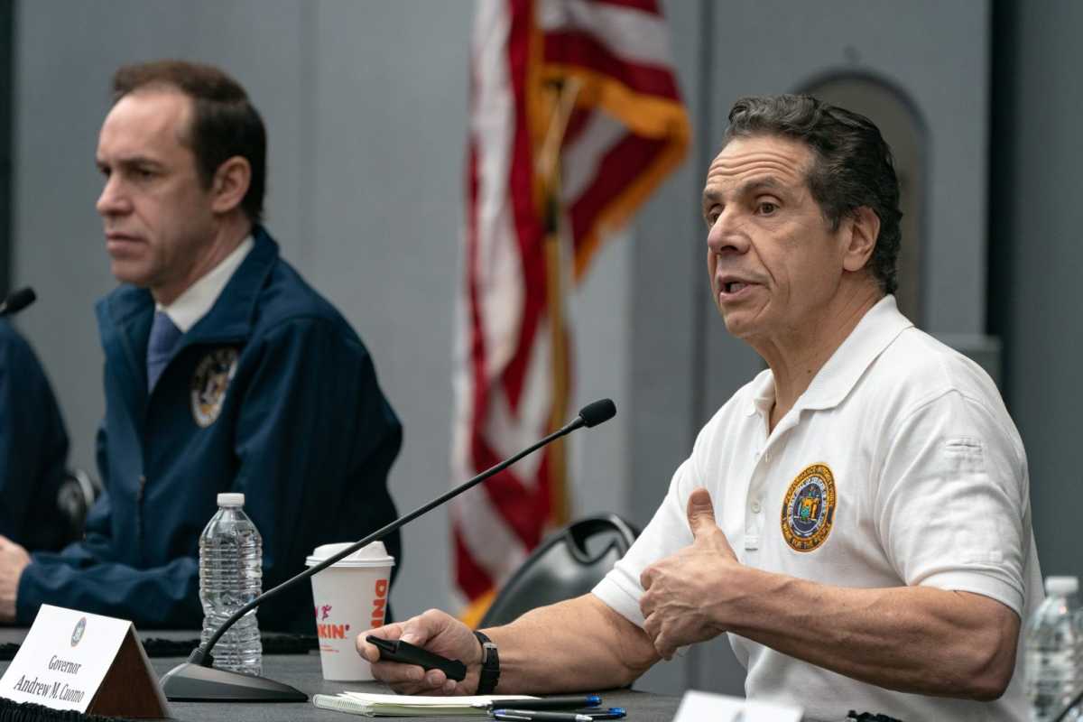 2020-03-27T170955Z_2_LYNXMPEG2Q1KK_RTROPTP_4_HEALTH-CORONAVIRUS-USA-NEW-YORK-1536×1024