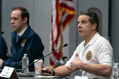 2020-03-27T170955Z_2_LYNXMPEG2Q1KK_RTROPTP_4_HEALTH-CORONAVIRUS-USA-NEW-YORK-1536×1024