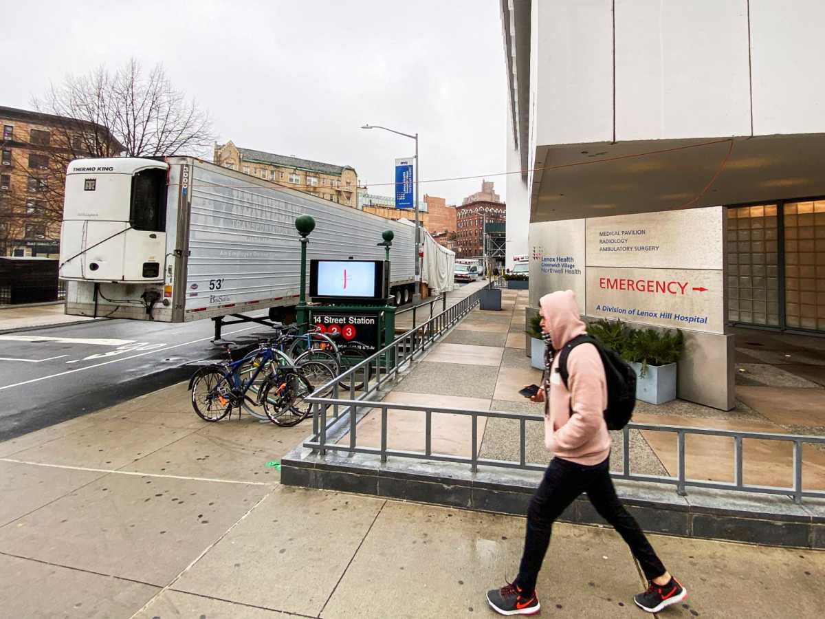 2020-03-29T163926Z_1_LYNXMPEG2S0H3_RTROPTP_4_HEALTH-CORONAVIRUS-NEW-YORK-1536×1152