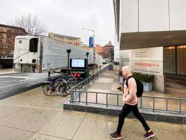 2020-03-29T163926Z_1_LYNXMPEG2S0H3_RTROPTP_4_HEALTH-CORONAVIRUS-NEW-YORK-1536×1152
