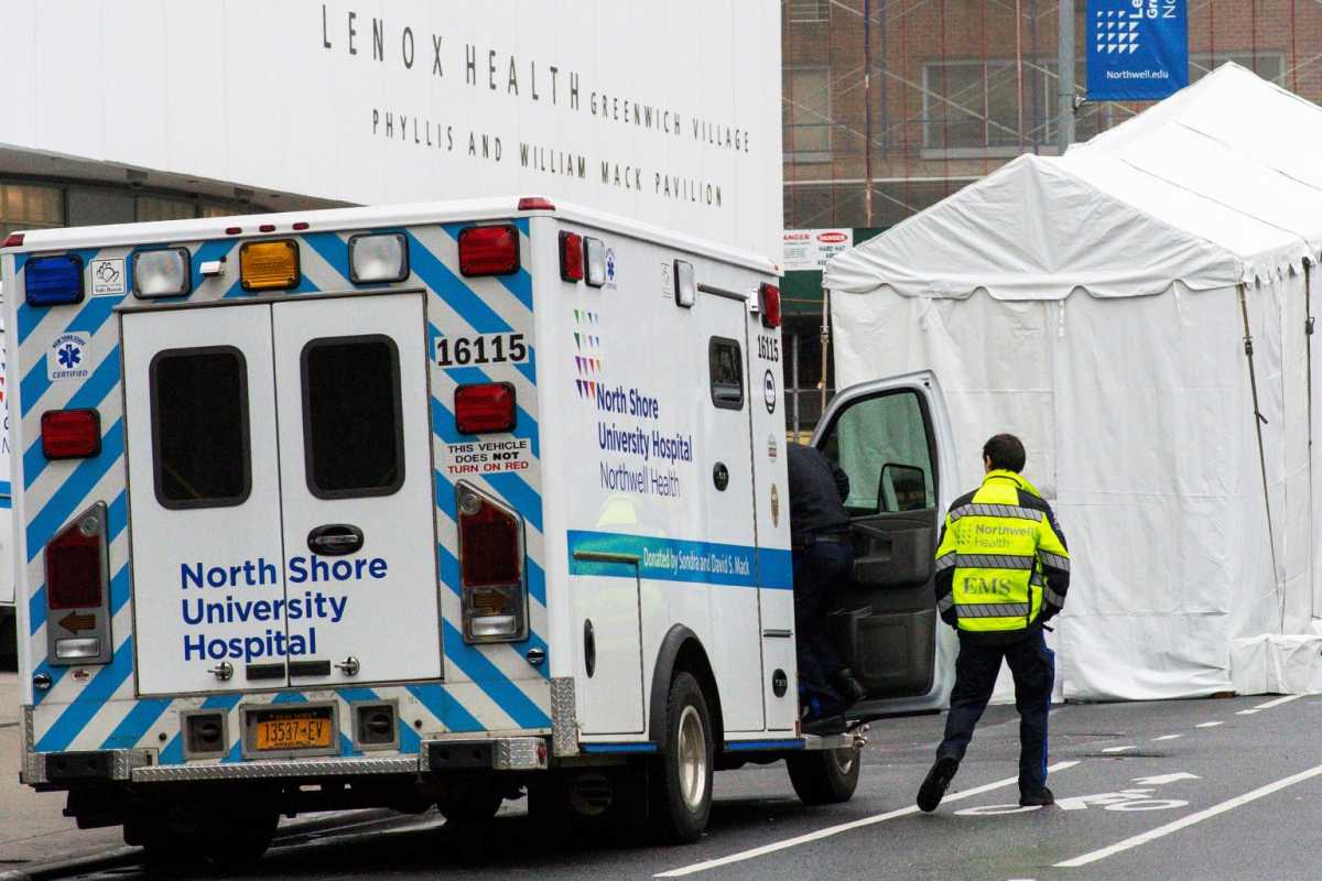 2020-03-30T013638Z_2_LYNXMPEG2S0K6_RTROPTP_4_HEALTH-CORONAVIRUS-NEW-YORK-1536×1024