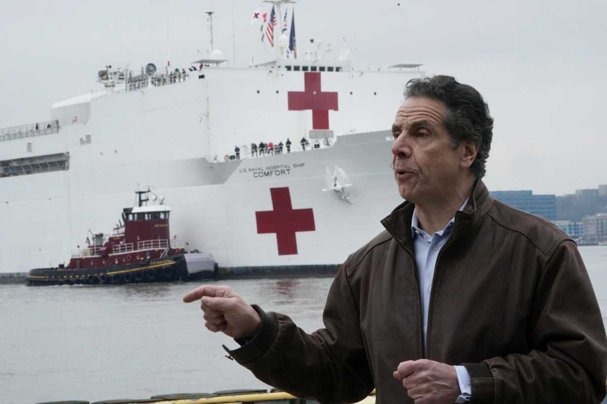 2020-03-30T175143Z_1_LYNXMPEG2T1ZI_RTROPTP_4_HEALTH-CORONAVIRUS-USA-NEW-YORK-1536×1024