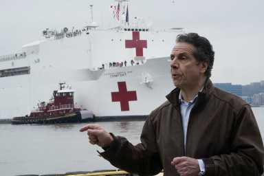 2020-03-30T175143Z_1_LYNXMPEG2T1ZI_RTROPTP_4_HEALTH-CORONAVIRUS-USA-NEW-YORK-1536×1024